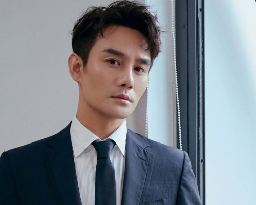 西安建筑科技大学函授专业怎么样