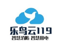 乐鸟智能断路器