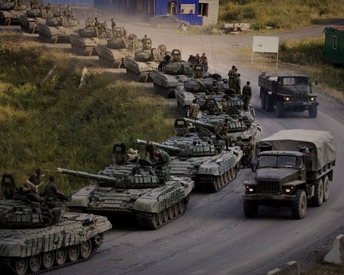 西安采悦轩中餐厅怎么样（西安采悦轩中餐厅怎么样啊）