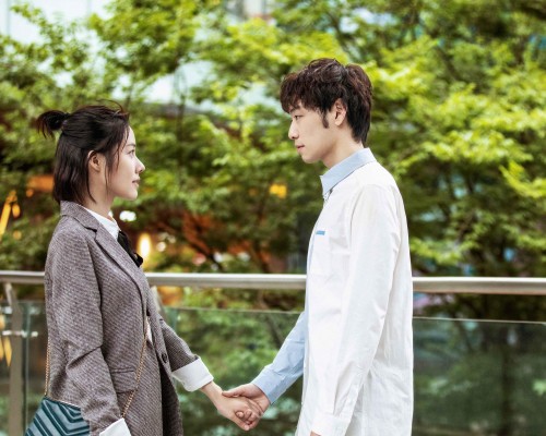 菲利普自行车官网