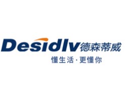 德森蒂威智能马桶