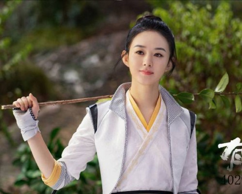 卡特彼勒官方网站