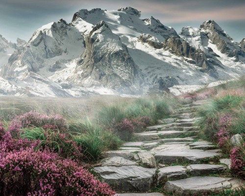  西安交通地图及西安交通地图最新版本——西安交通路线、交通设施详细介绍