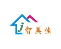 智美佳智能家居