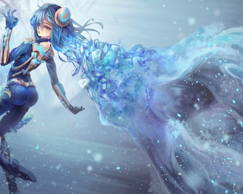 保定市第五医院官网