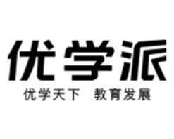 优学派智能手表