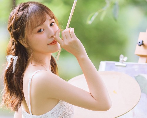  西安君博科技有限公司：提供专业的科技解决方案