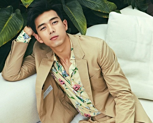  西安恒硕信息科技有限公司：为您提供专业的信息科技解决方案