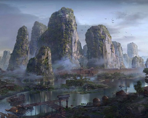 土地使用税按季的限期是多少