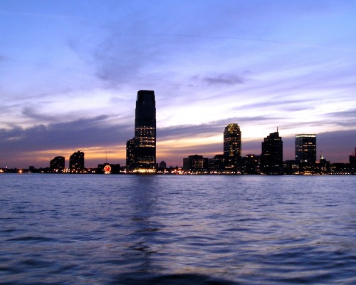 河北省第七人民医院官网