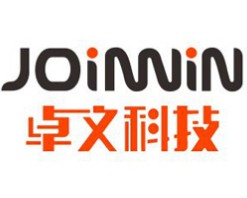 卓文物联网空开