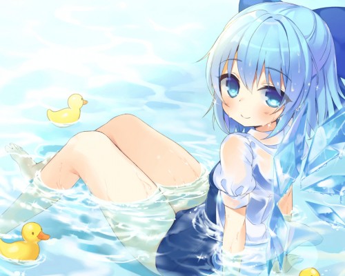  商标分类及商标分类45大类及分类表