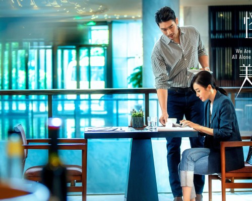 陕西天健钢构工程有限公司怎么样（陕西天健钢构工程有限公司怎么样啊）