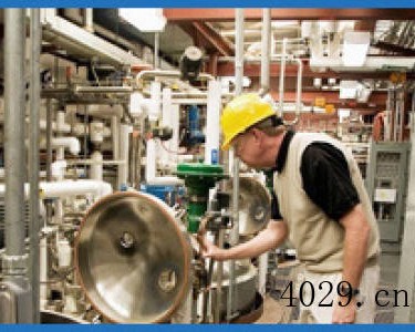 西安赛森机电设备有限公司