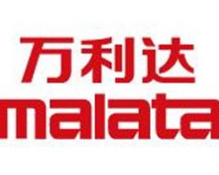 万利达智能家居