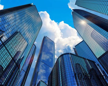 西安威安建设工程有限公司