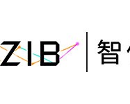 智伴儿童机器人