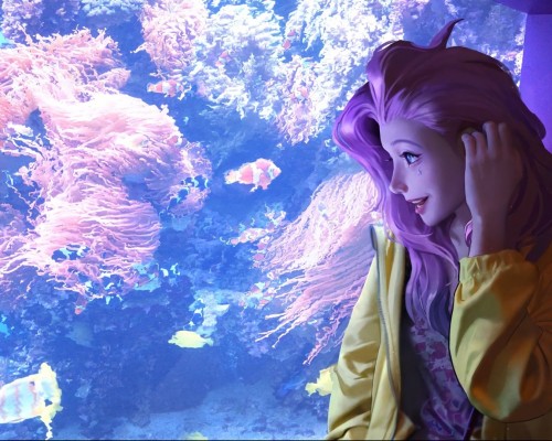 天水四○七医院官网