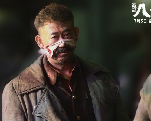  注册外资公司及注册外资公司流程详解