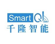 千隆智能家居