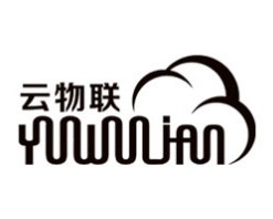 云物联智能家居