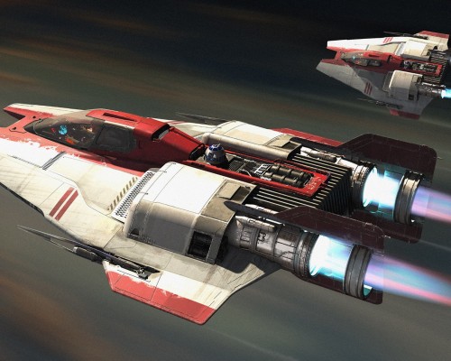 陕西中大机械集团怎么样（陕西中大机械集团怎么样啊）