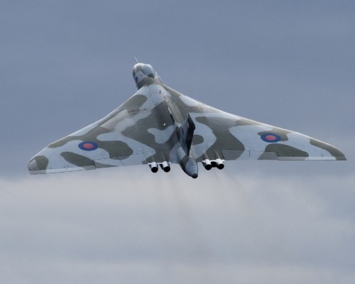  太原到西安及太原到西安高铁多少钱：交通方式、票价与旅行建议