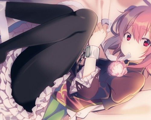 艾宾信息技术开发(西安)有限公司怎么样（艾宾咨询公司福利怎样）