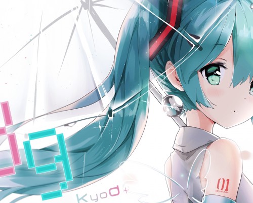 上海科学技术出版社