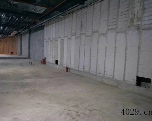 陕西聚昌实业有限公司