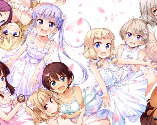  西安鼎力信息技术有限公司及西安鼎力信息技术有限公司培训怎么样