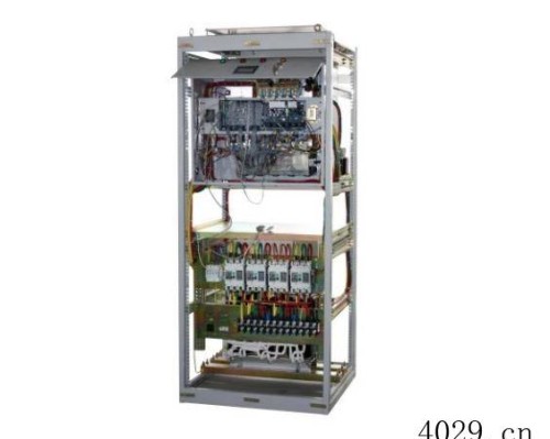 西安索曼电子科技有限公司