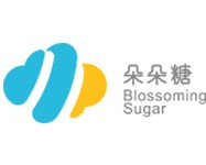 朵朵糖智能机器人