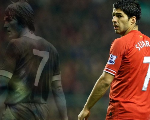  北京工商局企业年检及北京工商局企业年检流程