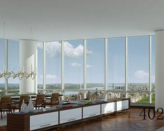 深圳市金环宇电线电缆有限公司