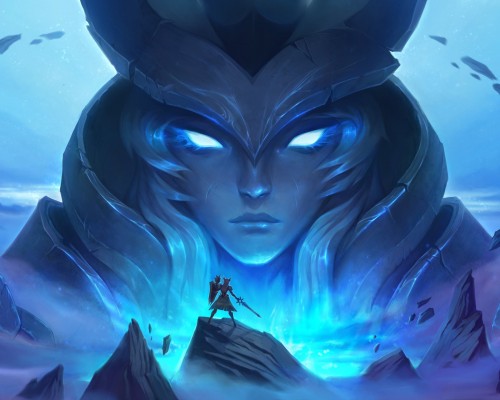 黑龙江瑞丽整形美容医院官网