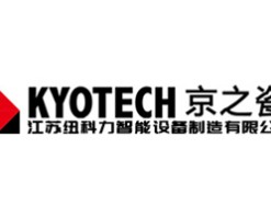 京之瓷智能家居