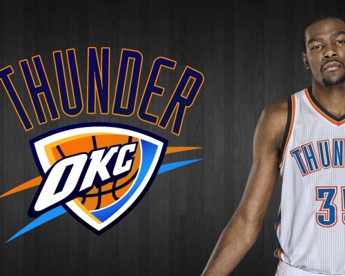 枣庄市立医院官网