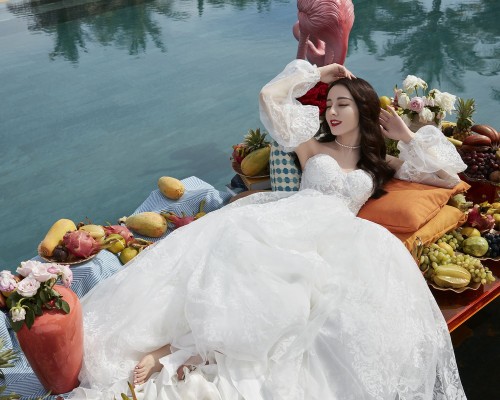 西安馨居装饰工程有限公司怎么样（西安馨居装饰工程有限公司怎么样啊）