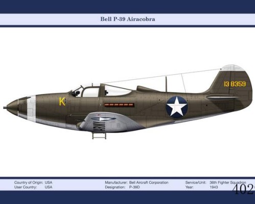 上海闵行区中心医院官网