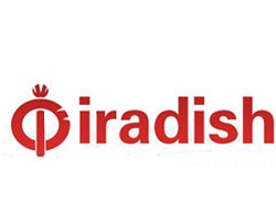 iradish数码萝卜
