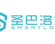 smartlock智能锁
