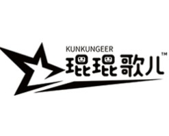 琨琨歌儿智能手表