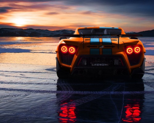 武安东方医院官网