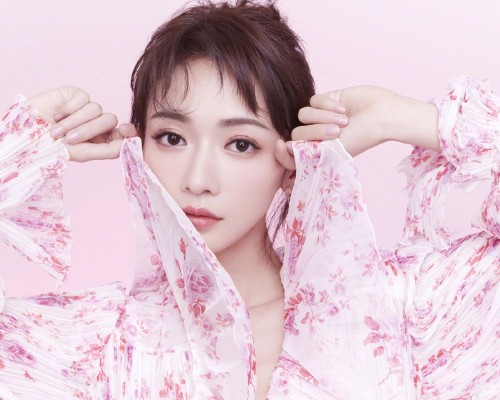 杭州同欣整形美容医院官网