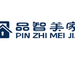 品智美家智能锁