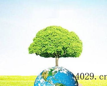 咸阳大圆化工有限公司