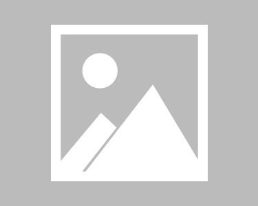 俄罗斯人民友谊大学官网