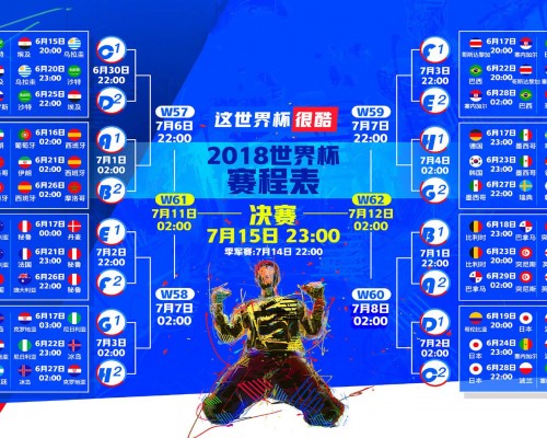 栖霞市人民医院官网