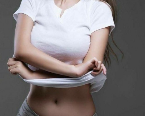 西安建大辅导员怎么样（西建大辅导员待遇）